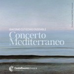 concerto mediterraneo