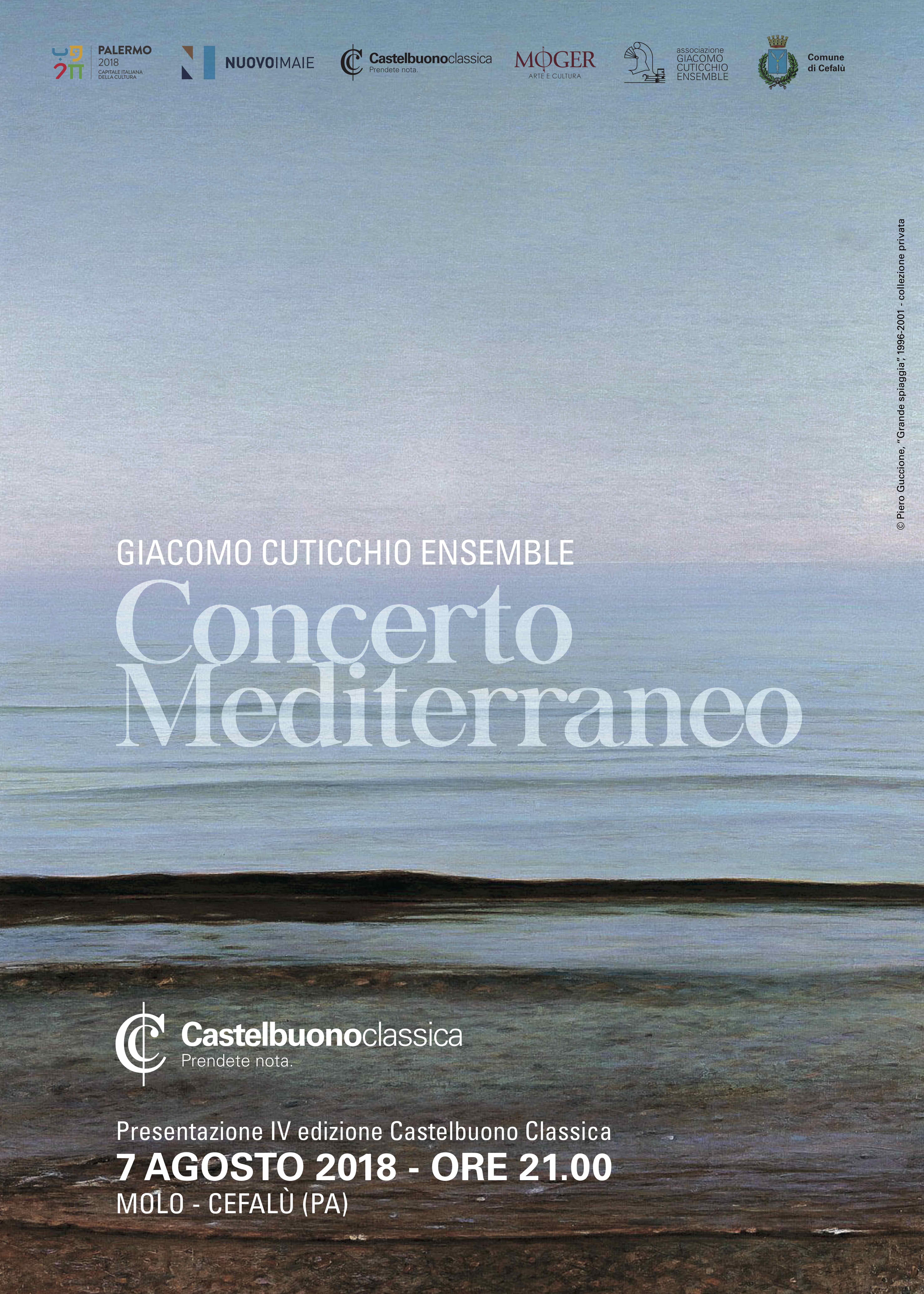 concerto-mediterraneo-cefalu-2018-1