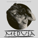 Medusa (cover)