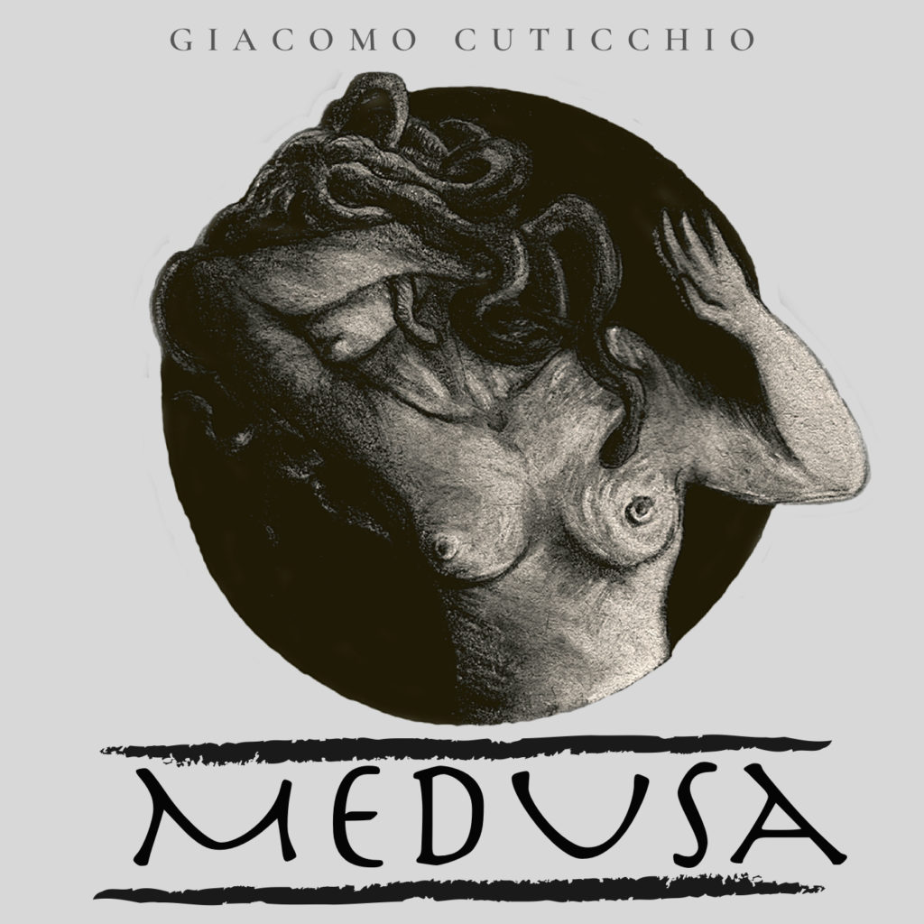 Medusa