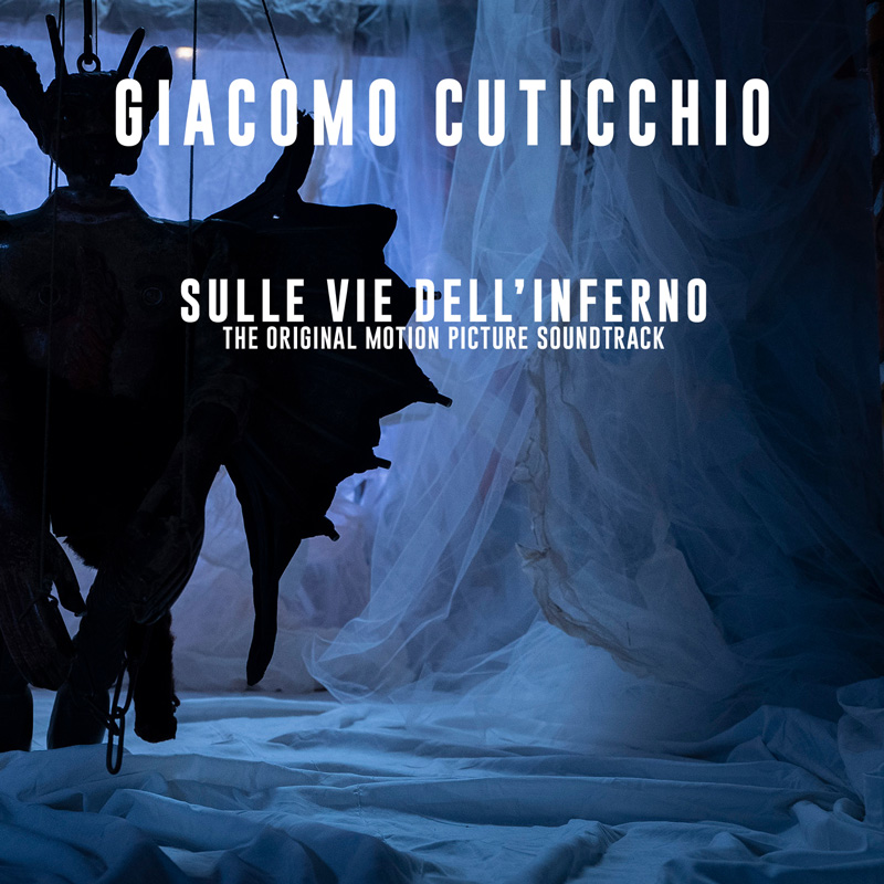 GIACOMO-CUTICCHIO---SULLE-VIE-DELL'INFERNO-copertina